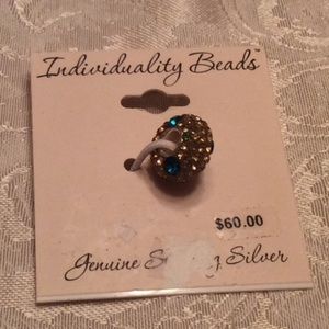 Individuality Beads